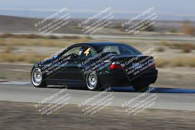 media/Nov-10-2025-Private Event (Mon) [[7fd464aee1]]/Intermediate/Session 1 (Sweeper)/